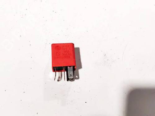 BP32603292O1 main image