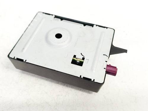 Electronic module BMW 5 (F10) 520 d | BP36906577M83 - Image 3