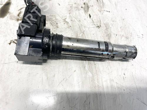 ignition-coil-vw-golf-plus-v-5m1-521-2004-2005-2006-2007-2008-2009-2010-2011-2012-2013-35164834 main image