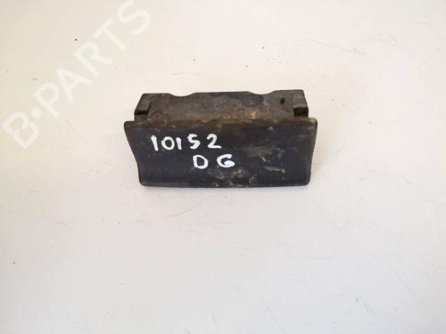 Used Ashtray Ashtray FORD SIERRA Turnier (BNC) 2.3 D (67 hp) 35065634 35065634