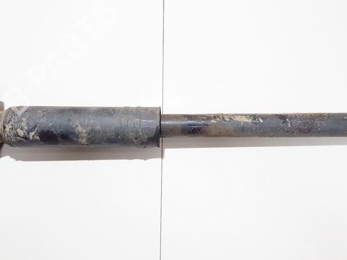 Used Right rear shock absorber Right rear shock absorber OPEL ASTRA J (P10) 1.6 CDTi (68) (110 hp) 35631604 35631604