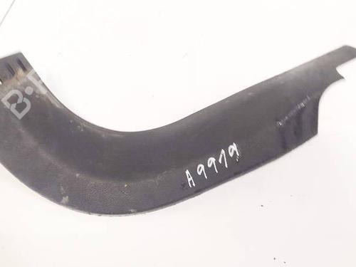 Used Step Step 35108668 35108668