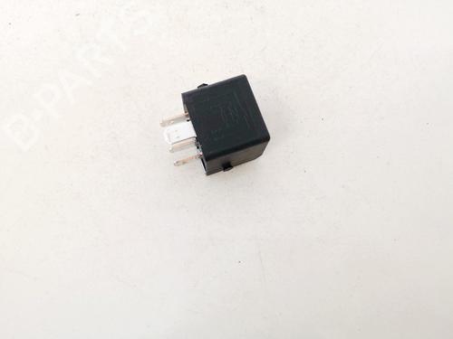 Electronic sensor VW SCIROCCO III (137, 138) 2.0 TDI | BP33068297M84 - Image 3