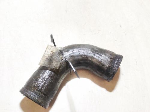 Used Pipe Pipe VW PASSAT B5 Variant (3B5) 1.9 TDI (110 hp) 33106950 33106950