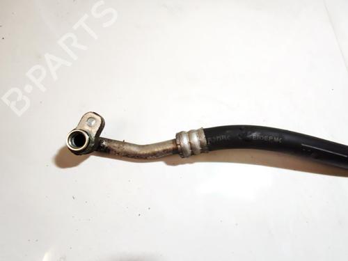 AC pipe MAZDA RX-8 (SE, FE) 1.3 (FE103, SE3P) | BP33094084M126 - Image 2