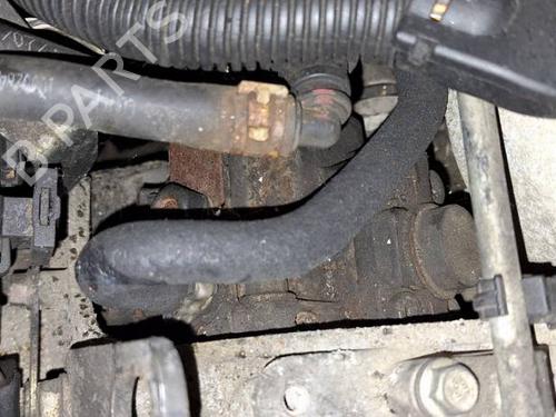 Used Injection pump Injection pump 34911211 34911211