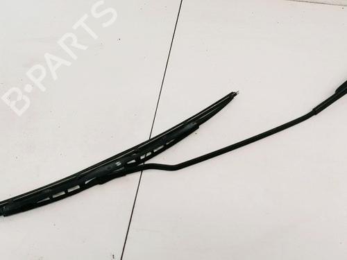 Used Front windshield wiper arm Front windshield wiper arm AUDI A3 (8L1) 1.8 (125 hp) 33096336 33096336