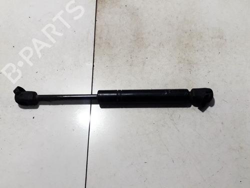 Gasdæmper bagklap Gasdæmper bagklap OPEL VECTRA B (J96) 1.6 i 16V (F19) (100 hp) 35867116 35867116