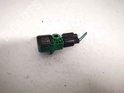 Used Electronic module VOLVO S80 II (124) 2.4 D (163 hp) 32618610