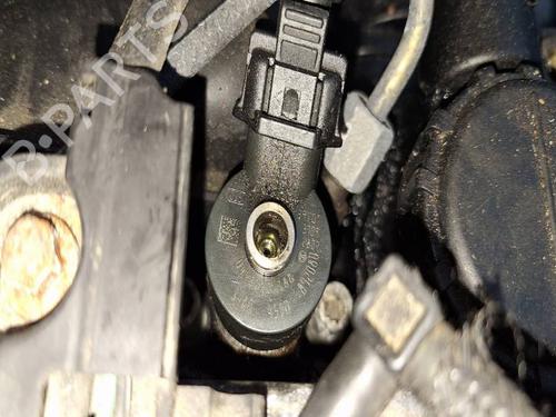 Injector FORD FOCUS C-MAX (DM2) 1.6 TDCi | BP34780803M100 - Image 3