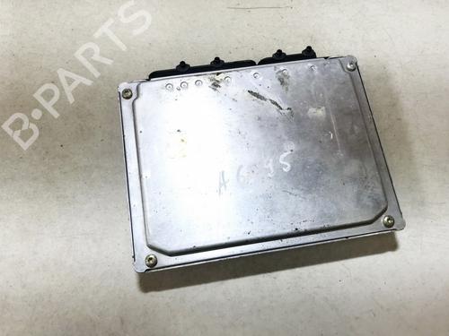Engine control unit (ECU) VW PASSAT B5 Variant (3B5) 1.8 Syncro/4motion | BP33069061M57 - Image 3