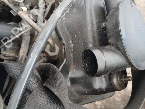 Injector AUDI A6 C5 (4B2, 4B4) 1.9 TDI | BP36456819M100 - Image 2
