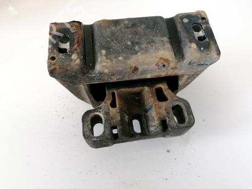 Engine mount AUDI A3 (8L1) 1.8 T | BP32881196M89 - Image 2