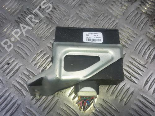 electronic-module-citroen-c1-pm_-pn_-2005-2006-2007-2008-2009-2010-2011-2012-2013-2014-33506904 main image