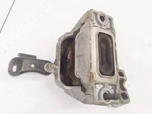 Engine mount VW JETTA III (1K2) 2.0 TDI 16V | BP38610393M89 - Image 4