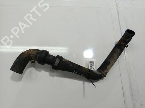 Pipe PEUGEOT 206 SW (2E/K) 1.4 HDi | BP32538332M125