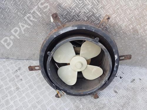 Used Fan Fan CHRYSLER PT CRUISER (PT_) 1.6 (116 hp) 35670522 35670522