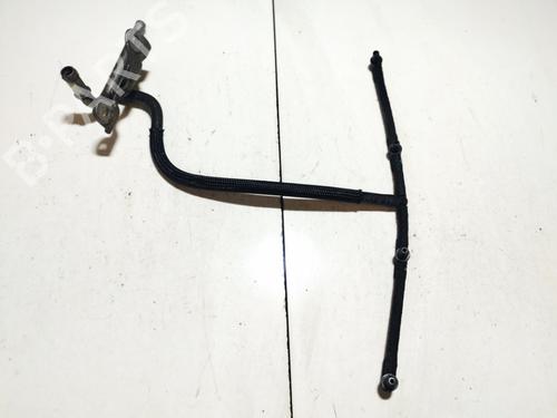 Used Pipe Pipe 35468512 35468512