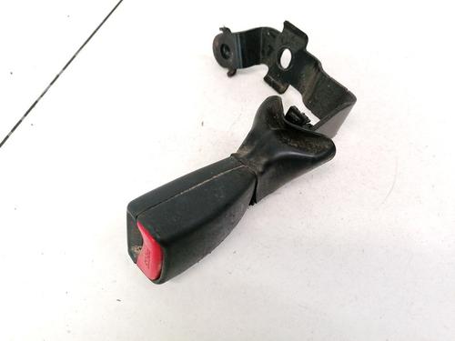 Used Seat buckle Seat buckle 35424090 35424090