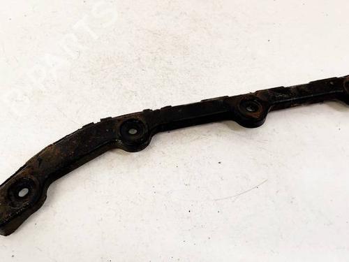 Used Rear bumper bracket Rear bumper bracket 35330638 35330638