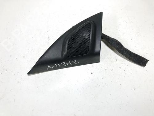 Used Speaker Speaker VOLVO S80 II (124) D5 (185 hp) 33503867 33503867