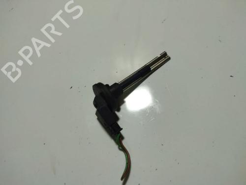 Electronic module BMW 1 (E87) 118 d | BP34989876M83 - Image 2