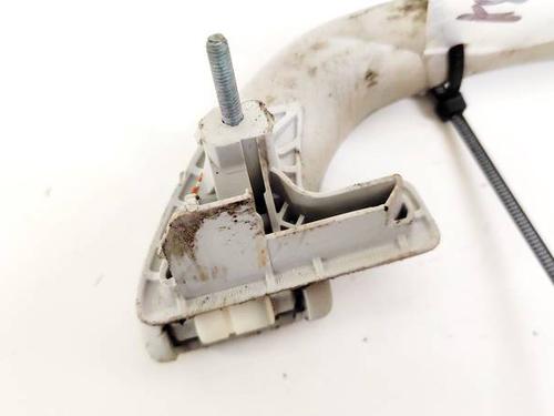 Interior roof handle VW PASSAT B6 (3C2) 2.0 TDI | BP35317708I35 - Image 3