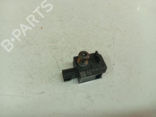 Used Electronic sensor Electronic sensor CHEVROLET CRUZE Hatchback (J305) 2.0 CDI (163 hp) 40029293 40029293