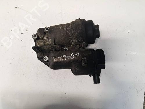 Used Support Support VOLVO XC90 I (275) D5 AWD (163 hp) 34797434 34797434