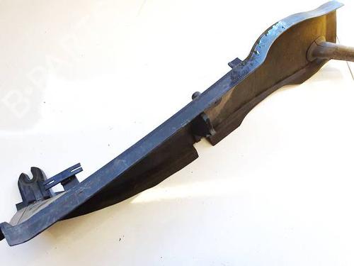 Scuttle panel PEUGEOT BOXER Van 2.0 BlueHDi 130 | BP34750883C110 - Image 2