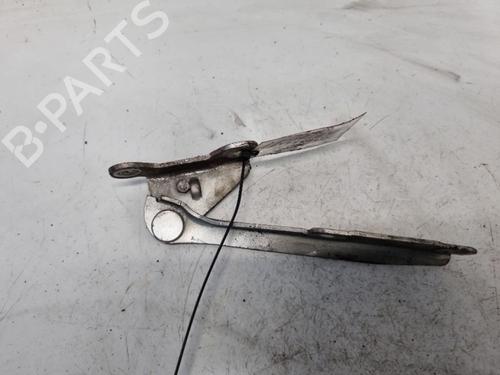 Used Hinge/Door check strap Hinge/Door check strap 34975390 34975390