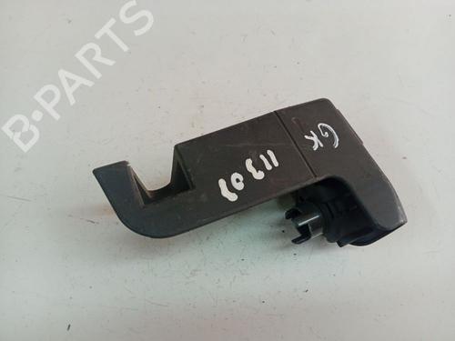 Interior handle AUDI A6 C5 (4B2, 4B4) 2.5 TDI | BP38611915I7 - Image 2