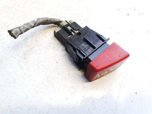 Warning switch HONDA ACCORD VII (CL, CN) 2.2 i-CTDi (CN1) | BP35162463I22 - Image 2