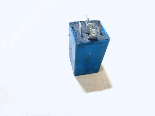 Other PEUGEOT 607 (9D, 9U) 2.2 HDi | BP33068561O1 - Image 2