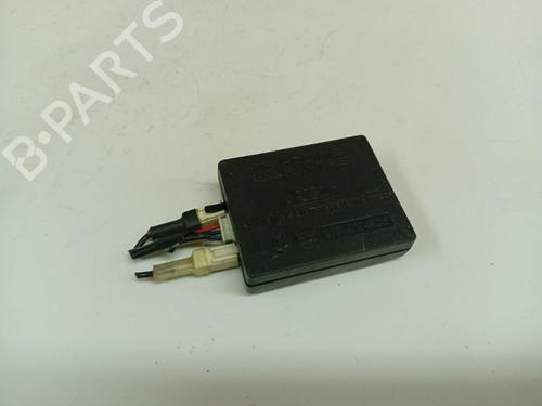 Used Electronic module Electronic module 37253717 37253717