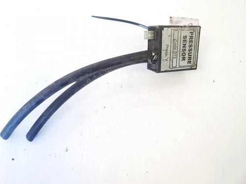 Electronic module PEUGEOT 607 (9D, 9U) 2.2 16V | BP32914630M83 - Image 3