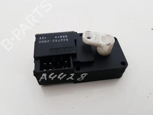 Used Electronic module Electronic module MITSUBISHI OUTLANDER I (CU_W) 2.4 4WD (CU5W) (160 hp) 33506576 33506576