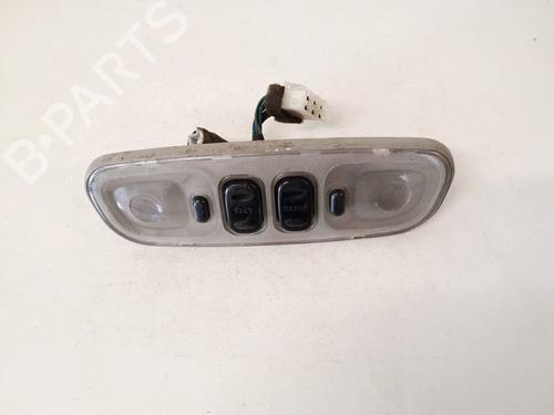 interior-roof-light-mazda-626-v-gf-1997-1998-1999-2000-2001-2002-2003-2004-2005-2006-35481846 main image