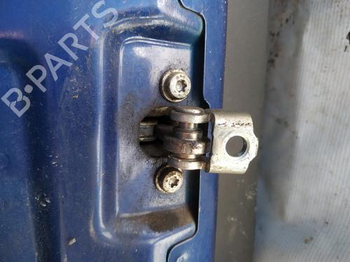 Used Hinge/Door check strap Hinge/Door check strap 35498227 35498227