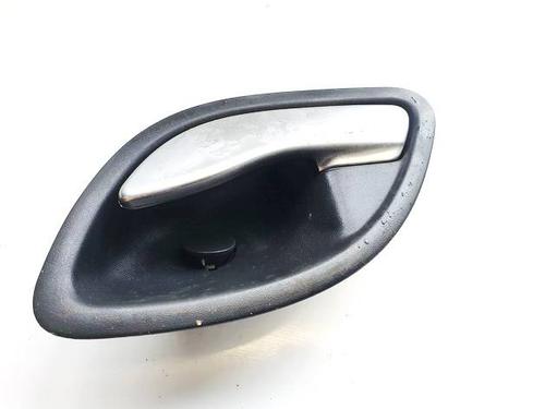 Rear left interior door handle RENAULT ESPACE IV (JK0/1_) 2.2 dCi (JK0H) | BP35000020I15 - Image 2