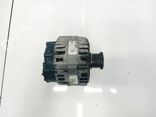 Used Alternator Alternator 35145093 35145093