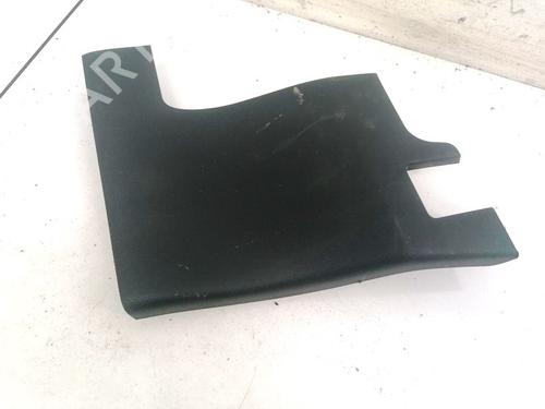 Used Other Other TOYOTA VERSO S (_P12_) 1.33 (NSP120_) (99 hp) 35439868 35439868