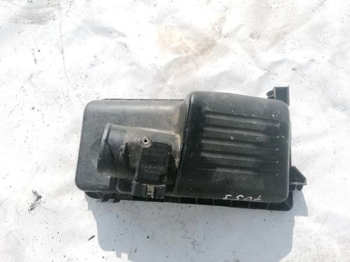 Used Mass air flow sensor Mass air flow sensor 35522733 35522733