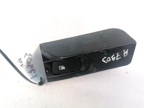 Used Switch Switch 35407898 35407898