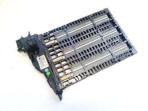 Used Heater resistor Heater resistor 35162140 35162140