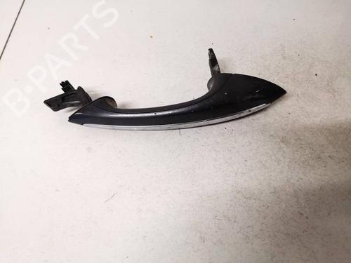 rear-left-exterior-door-handle-bmw-3-f30-f80-2011-2012-2013-2014-2015-2016-2017-2018-35347735 main image