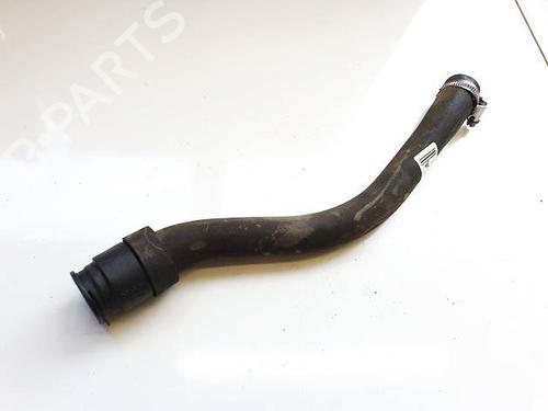 Used Pipe Pipe CITROËN DS3 (SA_) 1.6 THP 150 (150 hp) 32565254 32565254