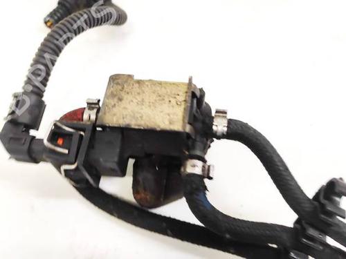 Electronic module AUDI A3 (8L1) 1.9 TDI | BP35334671M83 - Image 2