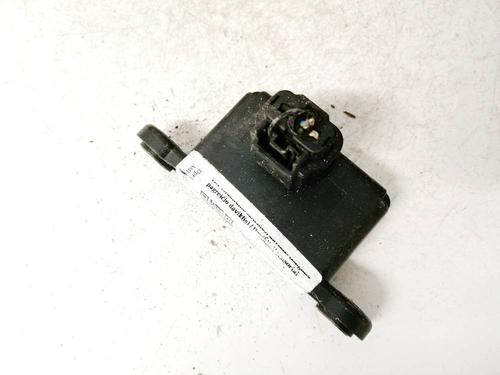 Electronic module PORSCHE CAYENNE (9PA) S 4.5 | BP35102680M83 - Image 2
