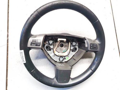 Used Steering wheel Steering wheel OPEL ASTRA H (A04) 1.6 (L48) (105 hp) 40275877 40275877